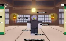Conta roblox super diversificada