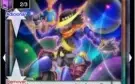 Conta iniciante yu-gi-oh duel links