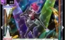 Conta iniciante yu-gi-oh duel links
