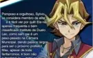 Conta iniciante yu-gi-oh duel links