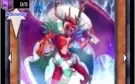 Conta iniciante yu-gi-oh duel links