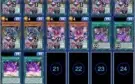Conta iniciante yu-gi-oh duel links