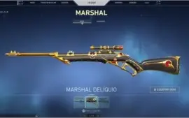 VENDO [CONTA VALORANT] TODOS OS PERSONAGENS, SKINS E ETC.