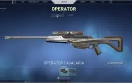 VENDO [CONTA VALORANT] TODOS OS PERSONAGENS, SKINS E ETC.