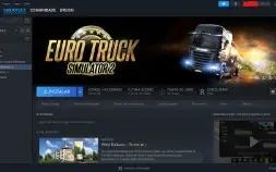 Steam CS GO Prime (com varias skins) / GTA V e varios jogos