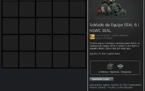 Steam CS GO Prime (com varias skins) / GTA V e varios jogos