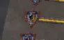 Conta albion full spec +20m de prata