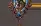 Conta albion full spec +20m de prata