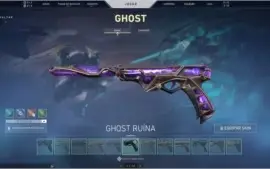 Conta 1500 reais em skins 2 seasons (4x) chaveiro radiante