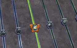 Vendo Conta pro Albion Online, muito boa para HCE/DG Avalon
