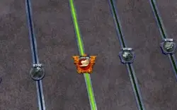 Vendo Conta pro Albion Online, muito boa para HCE/DG Avalon