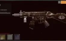 CONTA WARZONE/CW DIAMENTE E PLATINA