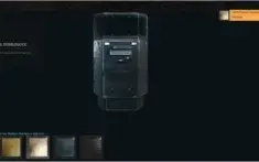 CONTA WARZONE/CW DIAMENTE E PLATINA