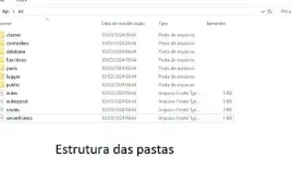 Tenha Sua Própria Api Jogos Pgsoft Originais 6 JOGOS! 