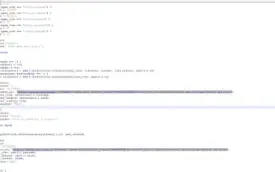 Tenha Sua Própria Api Jogos Pgsoft Originais 6 JOGOS! 