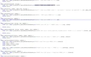 Tenha Sua Própria Api Jogos Pgsoft Originais 6 JOGOS! 