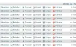 Tenha Sua Própria Api Jogos Pgsoft Originais 6 JOGOS! 