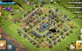 TH 13