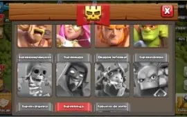 TH 13