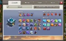 TH 13