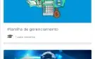 Pacote com mentorias atualizadas 2024 ROLETAS