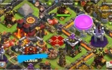 TH10 SÓ FALTA TERMINAR MUROS