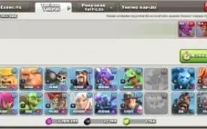 TH10 SÓ FALTA TERMINAR MUROS