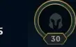 KiraBot - Vitalicio - League of Legends BOT