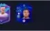 Fifa 21 PC Ultimate Team (Time de quase 9KK INEGOCIÁVEL)