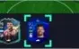 Fifa 21 PC Ultimate Team (Time de quase 9KK INEGOCIÁVEL)