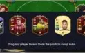 Fifa 21 PC Ultimate Team (Time de quase 9KK INEGOCIÁVEL)