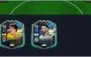 Fifa 21 PC Ultimate Team (Time de quase 9KK INEGOCIÁVEL)