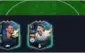 Fifa 21 PC Ultimate Team (Time de quase 9KK INEGOCIÁVEL)