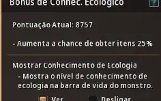 SA 65 lvl Musah/ 63 lvl Maegu 724 GS Acesso Total