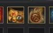 SA 65 lvl Musah/ 63 lvl Maegu 724 GS Acesso Total