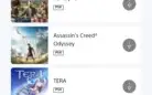CONTA PSN