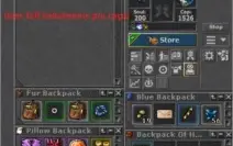 RP 239 + EK 60 skill 104 - 15% Loyalty - raros/outfits