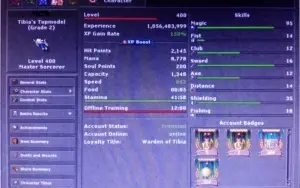 MS 400 (Non-PVP) + EK 89, RP 121, RP 70, Makers