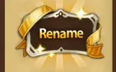 [Global][Nat5LD] Lydia: Polar Queen Dark