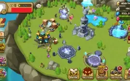 [Global][Nat5LD] Lydia: Polar Queen Dark