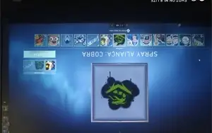 Vendo conta de valorant