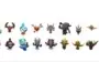 CONTA LOL KAYLE PRATEADA E KAYLE JUIZA ULTRA RARA
