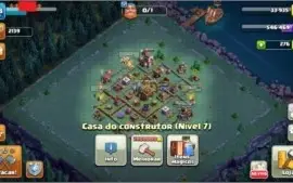 centro de vil top th11