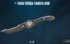 CONTA VALORANT (CONTA FULL ACESSO!!!) +25 SKINS CONTA RARA