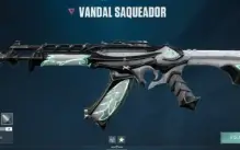 CONTA VALORANT (CONTA FULL ACESSO!!!) +25 SKINS CONTA RARA