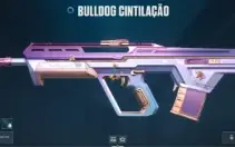 CONTA VALORANT (CONTA FULL ACESSO!!!) +25 SKINS CONTA RARA