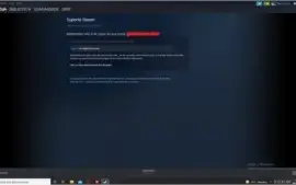 Conta CS:GO Prime Águia 2 - lvl 34 steam