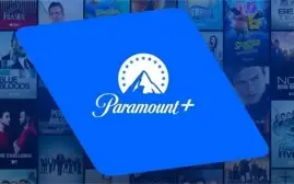 PARAMOUNT Plus - 30 DIAS + SUPORTE Promoção!