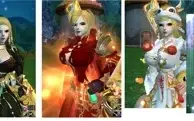 TOP ATIRADORA UP5+12 SET DUSKUP3 CASSIOPÉIA