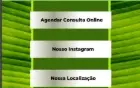 Cartão de Visita digital em PDF com links clicáveis